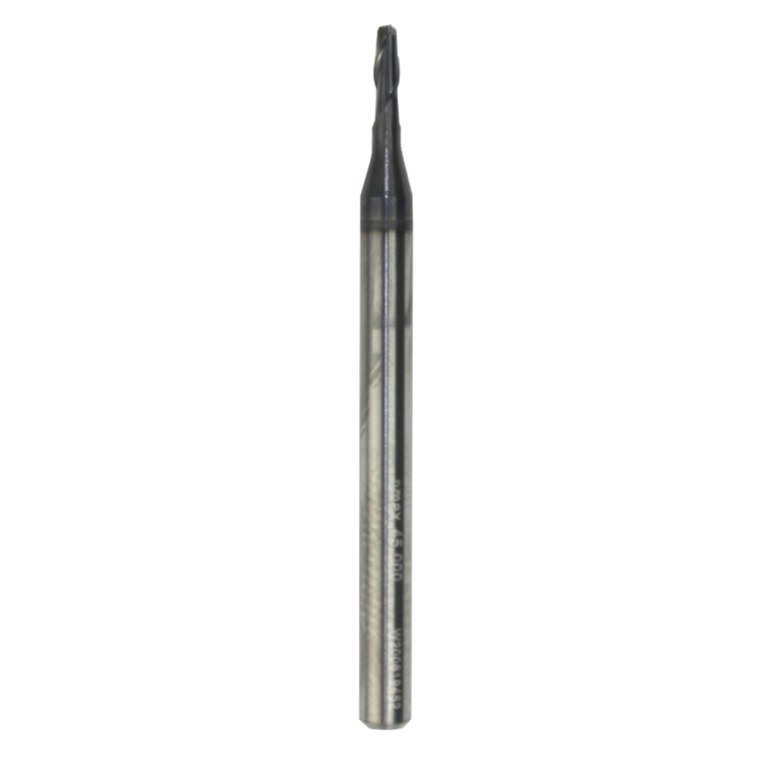 Drill miller 1.5 mm (spare part)