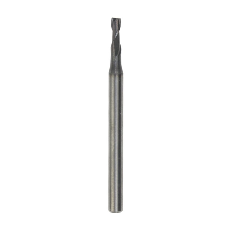 Drill miller 2.0 mm (spare part)