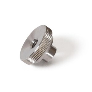 Extension nut S-21